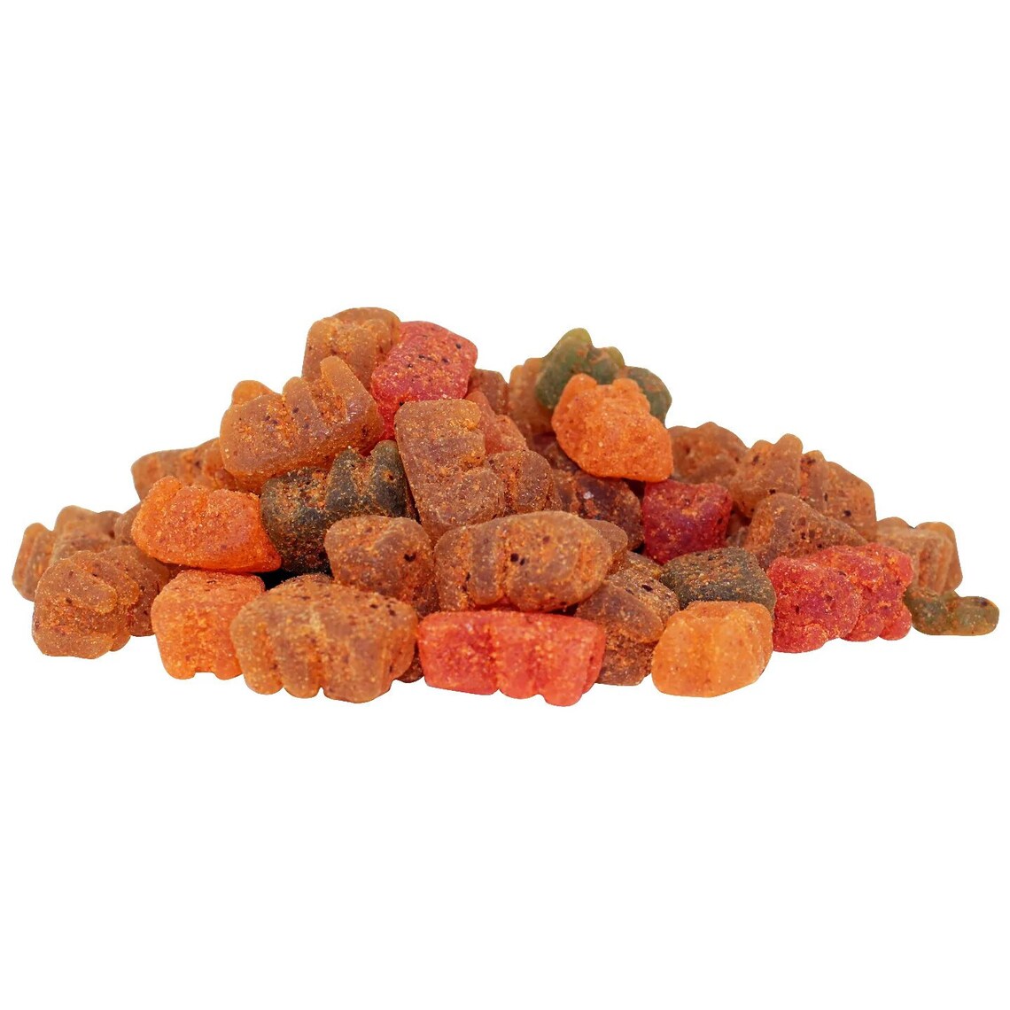 SWEETS Chamoy Gummy Bears