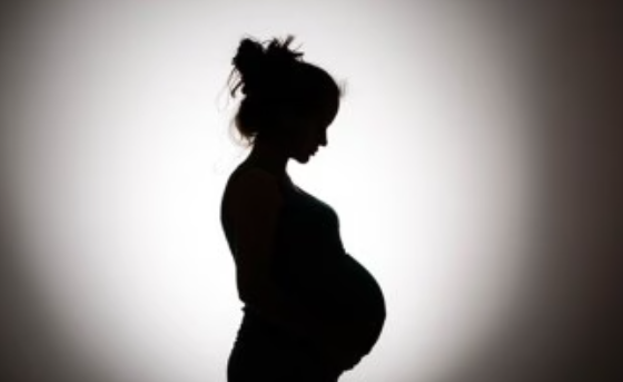 Jerky & Pregnancy: Safe Snacking Tips
