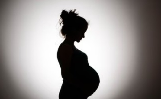 Jerky & Pregnancy: Safe Snacking Tips
