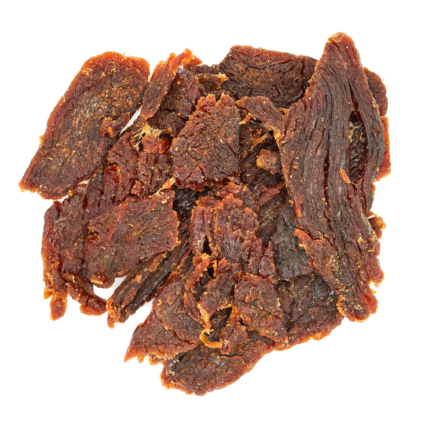 Tequila Lime Beef Jerky – Zesty, Bold, and Unapologetically Fresh